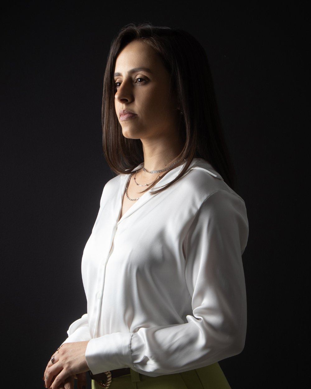 Dra. Jô Ana Fulanetti - Advocacia Especializada em Direito Canábico